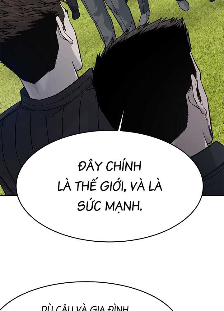 Đội Trưởng Lính Đánh Thuê Chapter 218 - 50