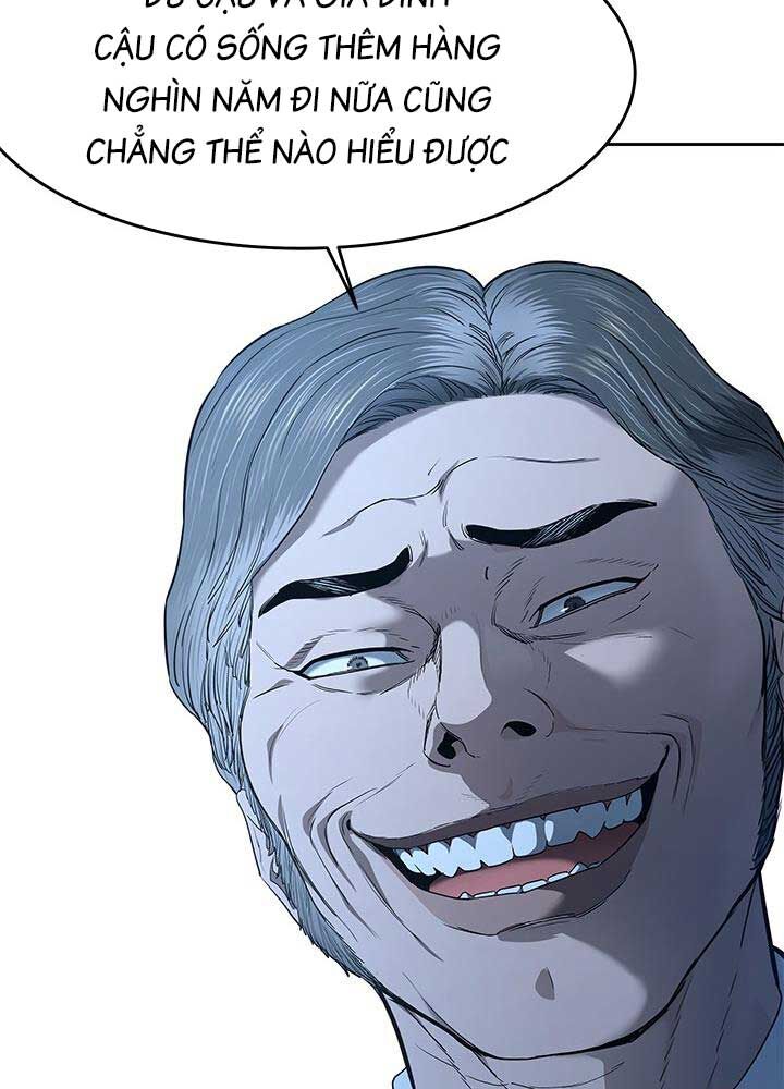 Đội Trưởng Lính Đánh Thuê Chapter 218 - 51