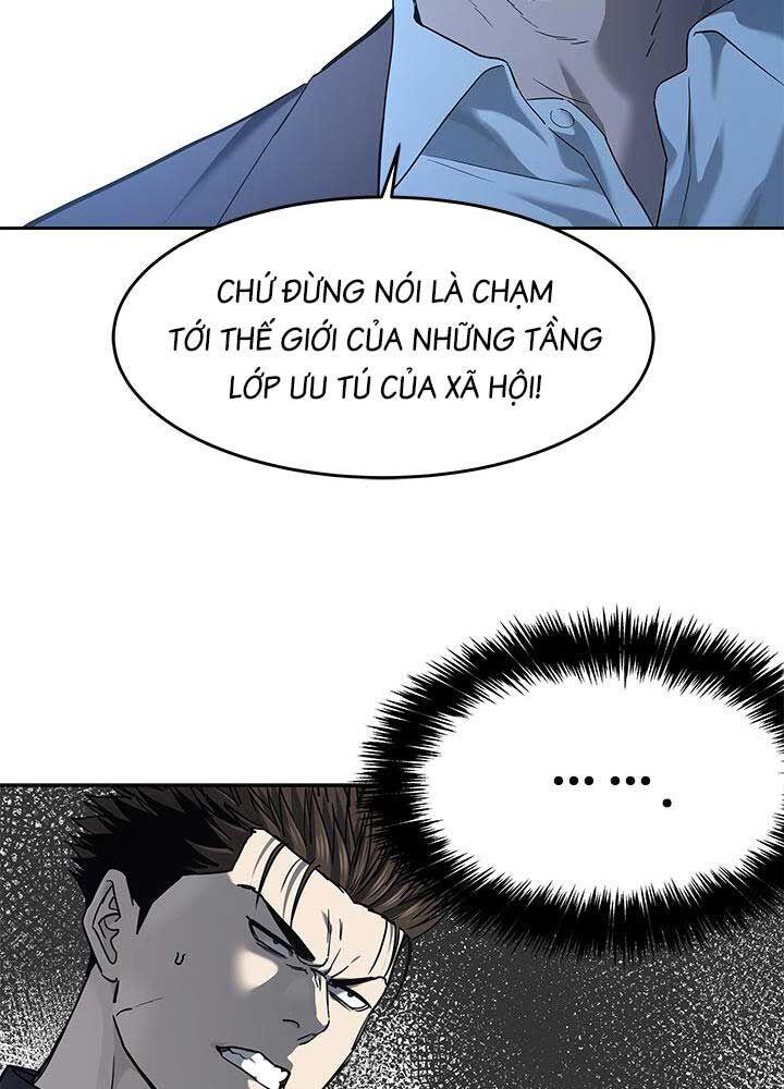 Đội Trưởng Lính Đánh Thuê Chapter 218 - 52