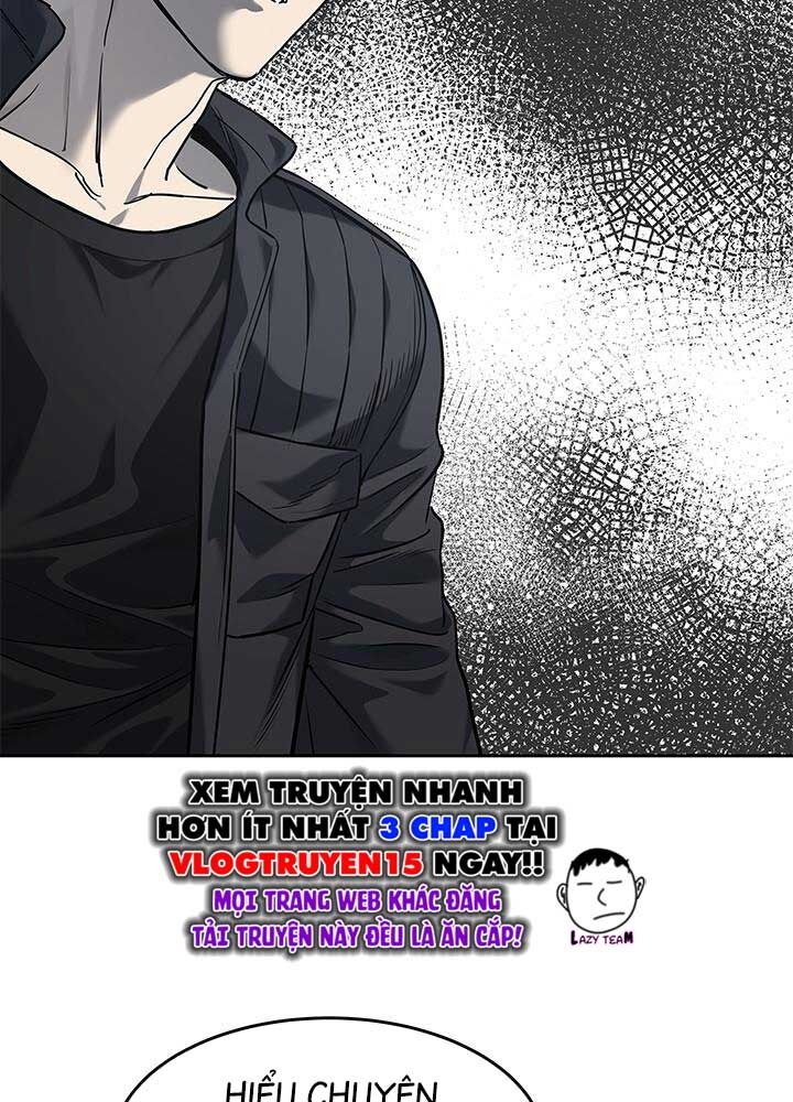 Đội Trưởng Lính Đánh Thuê Chapter 218 - 53