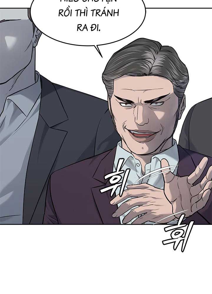 Đội Trưởng Lính Đánh Thuê Chapter 218 - 54