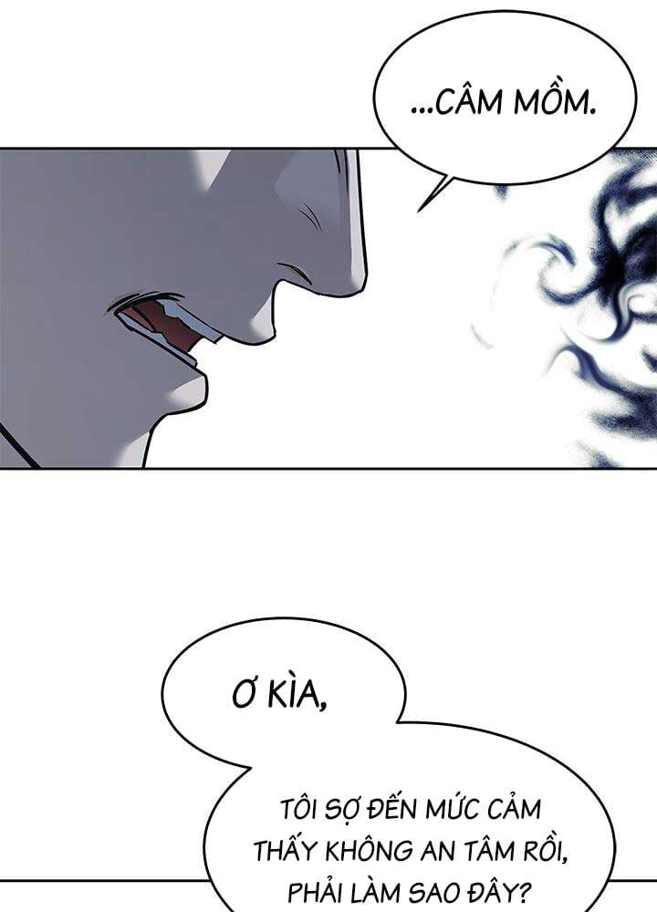 Đội Trưởng Lính Đánh Thuê Chapter 218 - 55