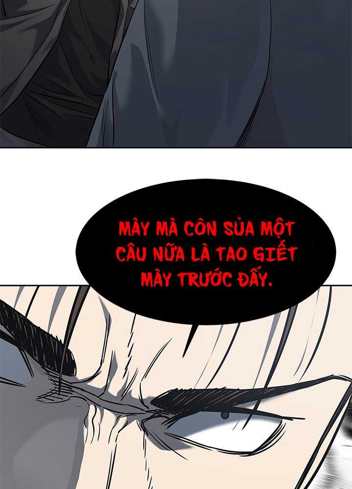 Đội Trưởng Lính Đánh Thuê Chapter 218 - 59