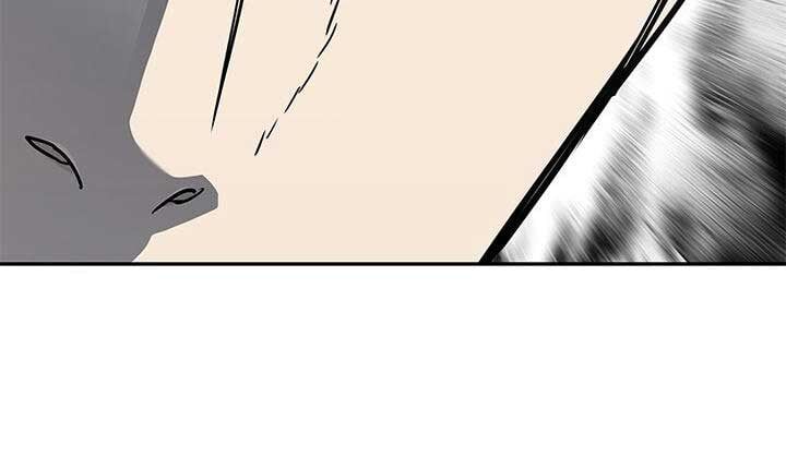 Đội Trưởng Lính Đánh Thuê Chapter 218 - 60