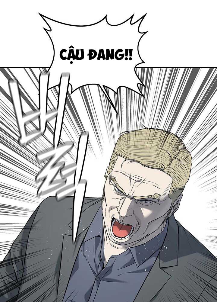 Đội Trưởng Lính Đánh Thuê Chapter 218 - 61
