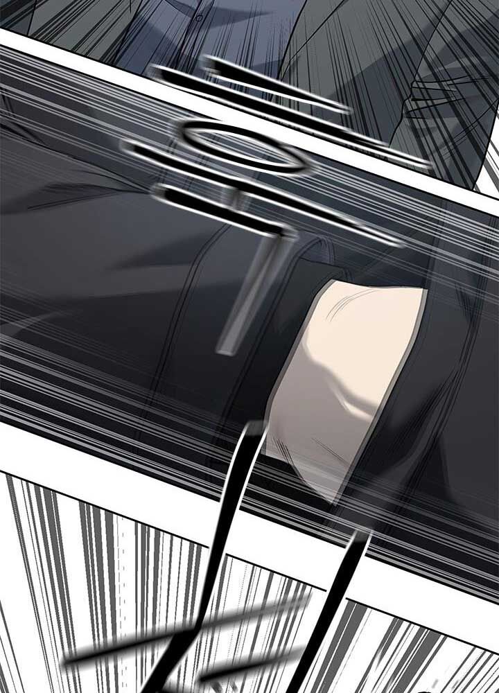 Đội Trưởng Lính Đánh Thuê Chapter 218 - 62