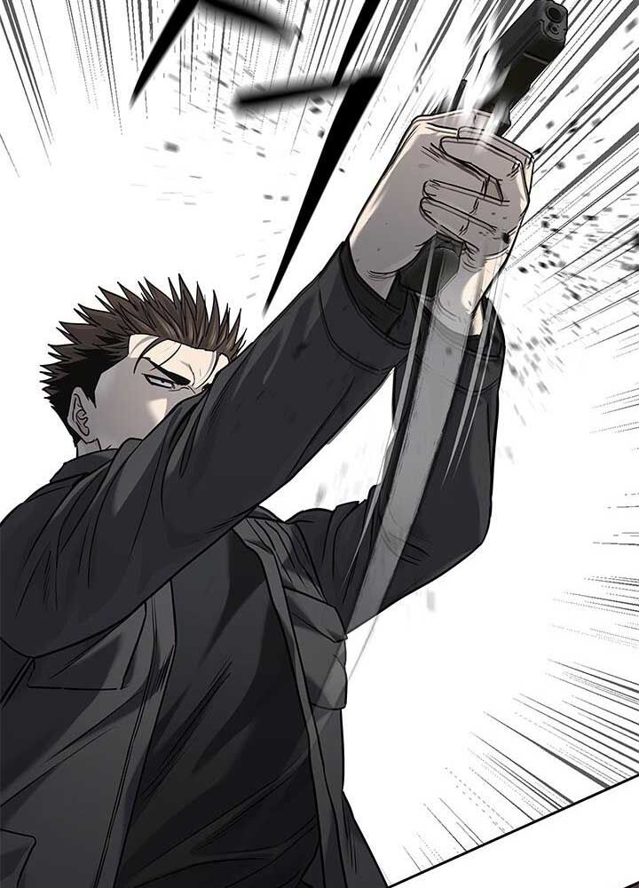 Đội Trưởng Lính Đánh Thuê Chapter 218 - 63