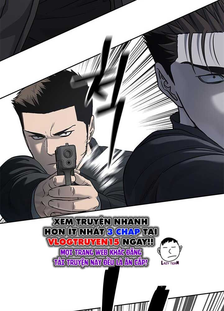 Đội Trưởng Lính Đánh Thuê Chapter 218 - 64