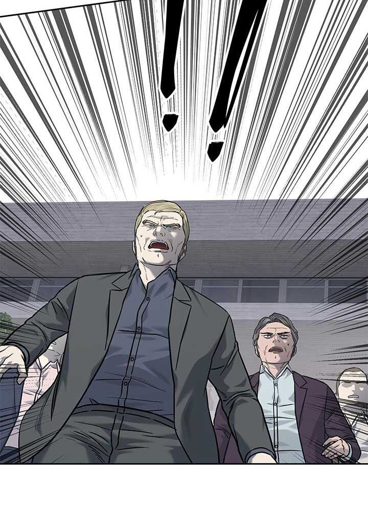 Đội Trưởng Lính Đánh Thuê Chapter 218 - 65