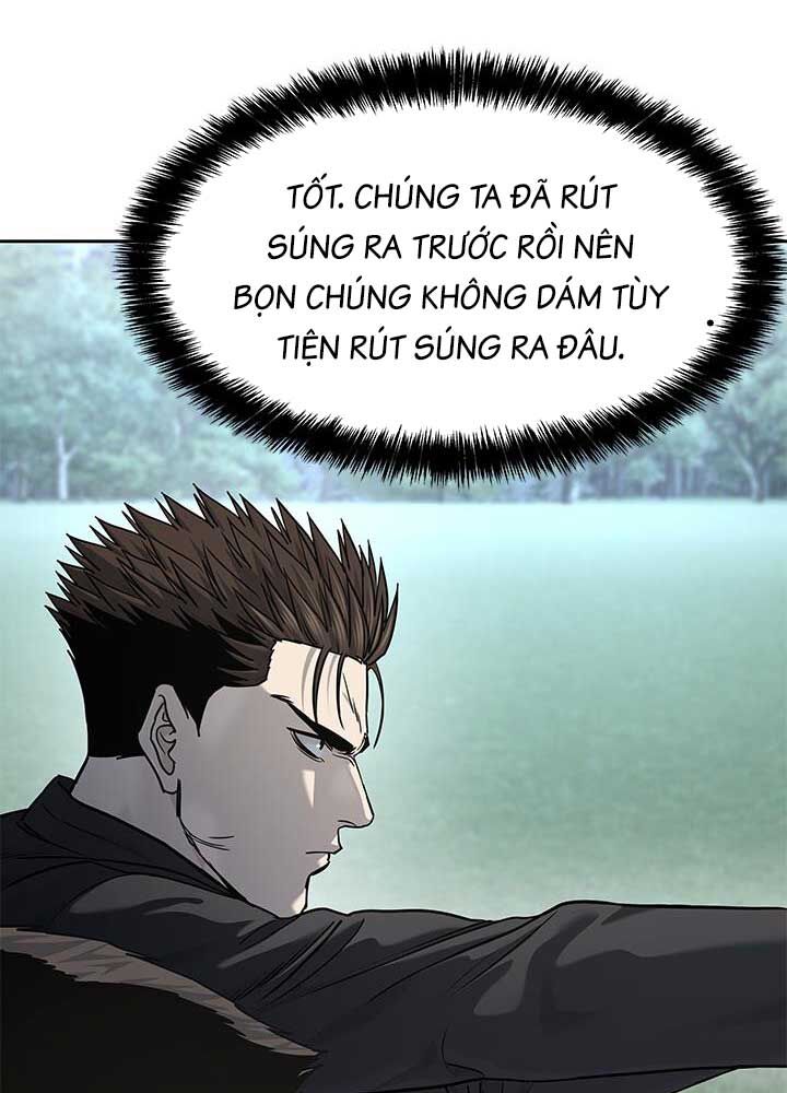 Đội Trưởng Lính Đánh Thuê Chapter 218 - 66