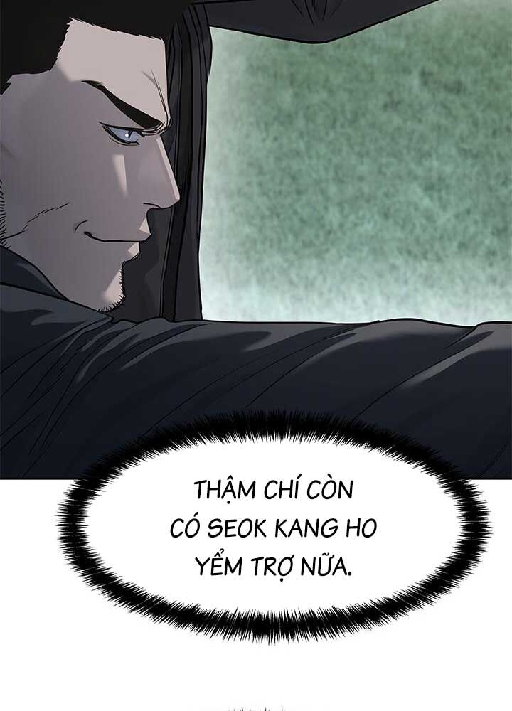 Đội Trưởng Lính Đánh Thuê Chapter 218 - 67
