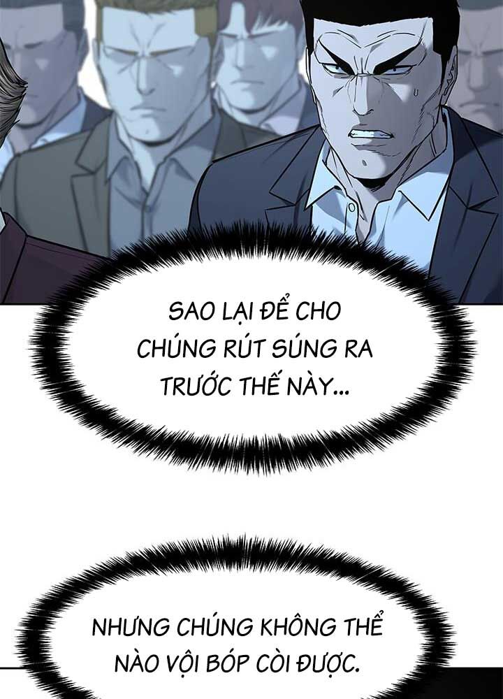 Đội Trưởng Lính Đánh Thuê Chapter 218 - 70