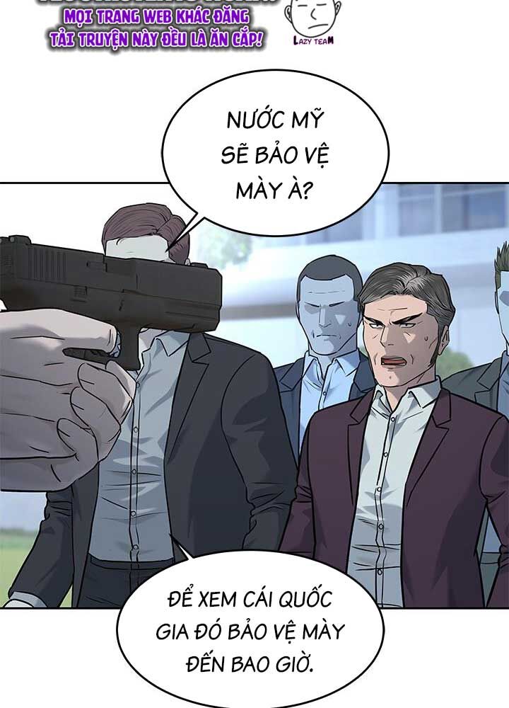 Đội Trưởng Lính Đánh Thuê Chapter 218 - 75