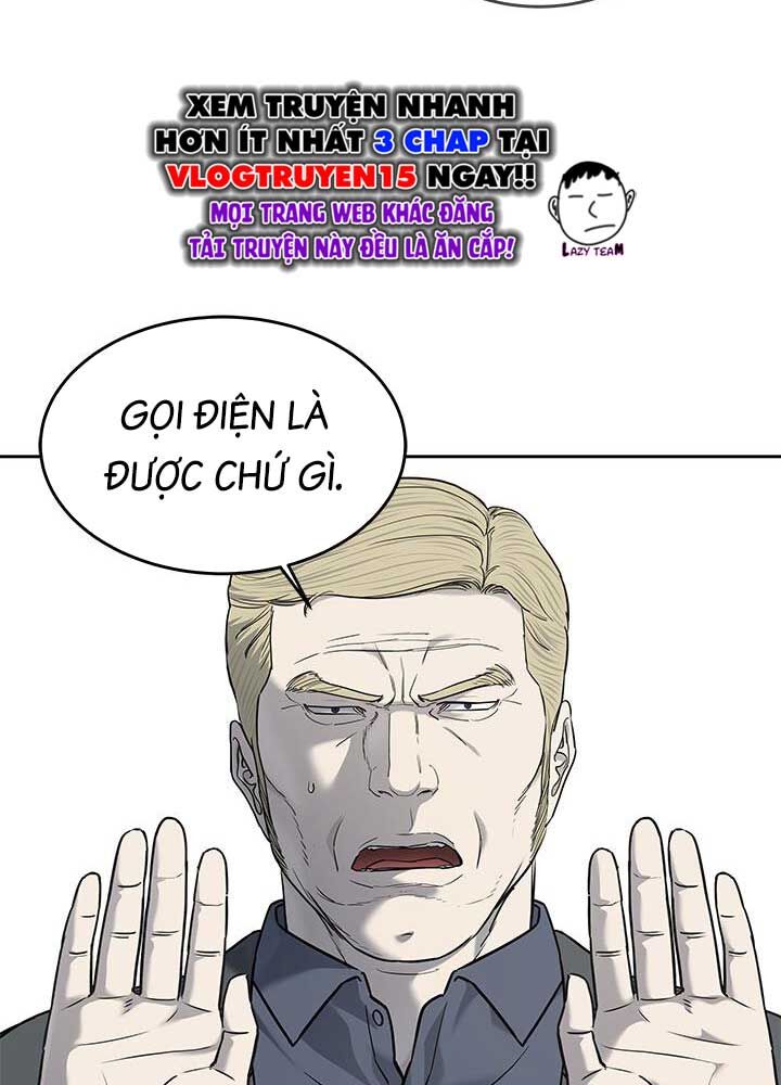 Đội Trưởng Lính Đánh Thuê Chapter 218 - 81