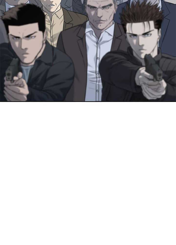 Đội Trưởng Lính Đánh Thuê Chapter 218 - 84