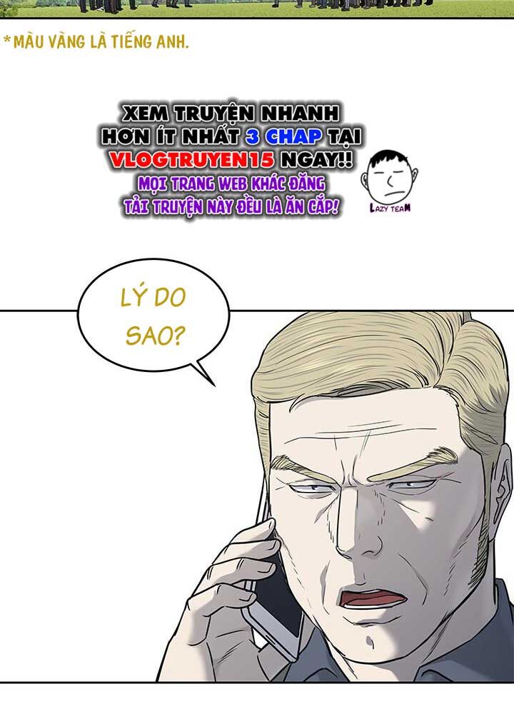 Đội Trưởng Lính Đánh Thuê Chapter 218 - 87