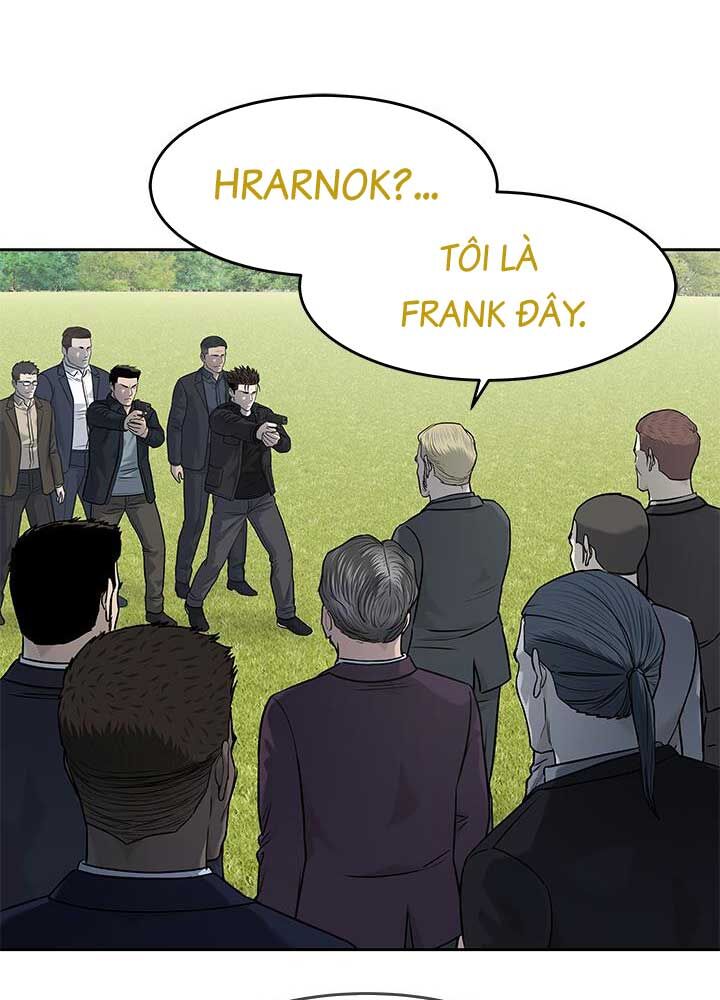 Đội Trưởng Lính Đánh Thuê Chapter 218 - 89