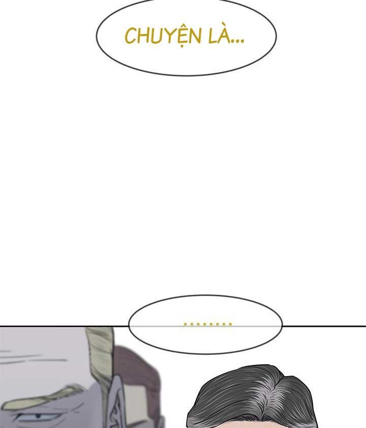 Đội Trưởng Lính Đánh Thuê Chapter 218 - 90