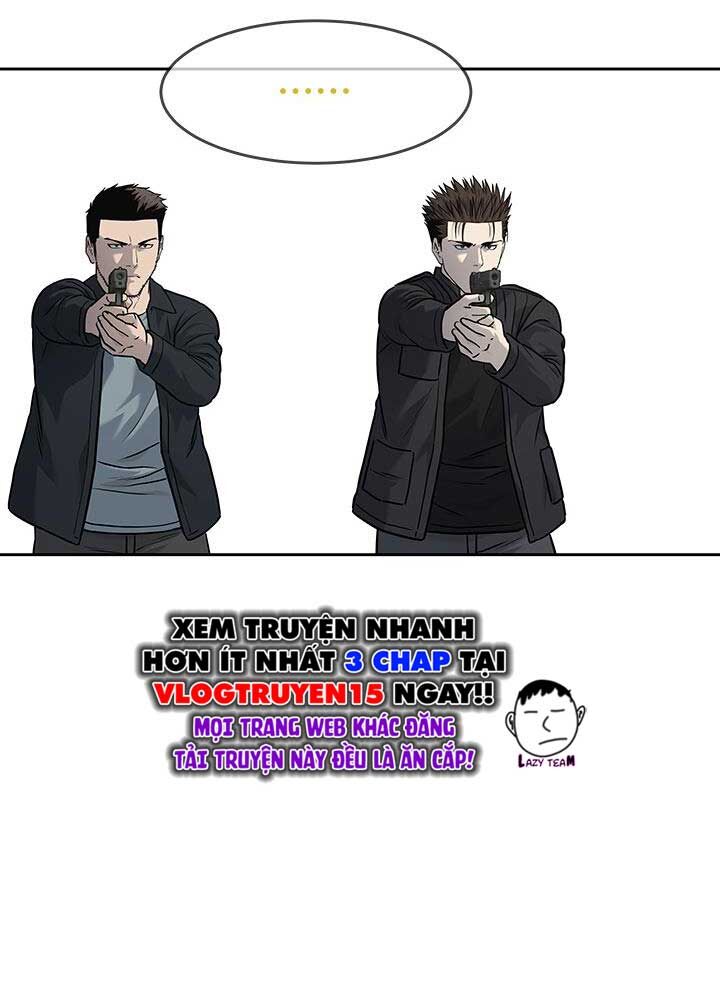 Đội Trưởng Lính Đánh Thuê Chapter 218 - 92