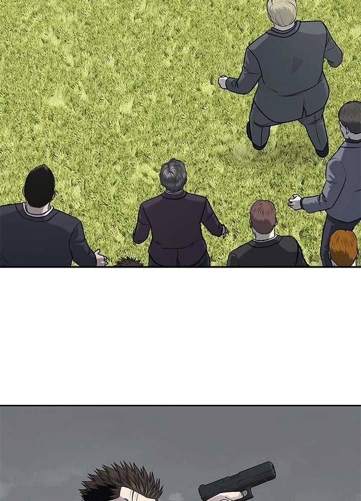 Đội Trưởng Lính Đánh Thuê Chapter 218 - 96