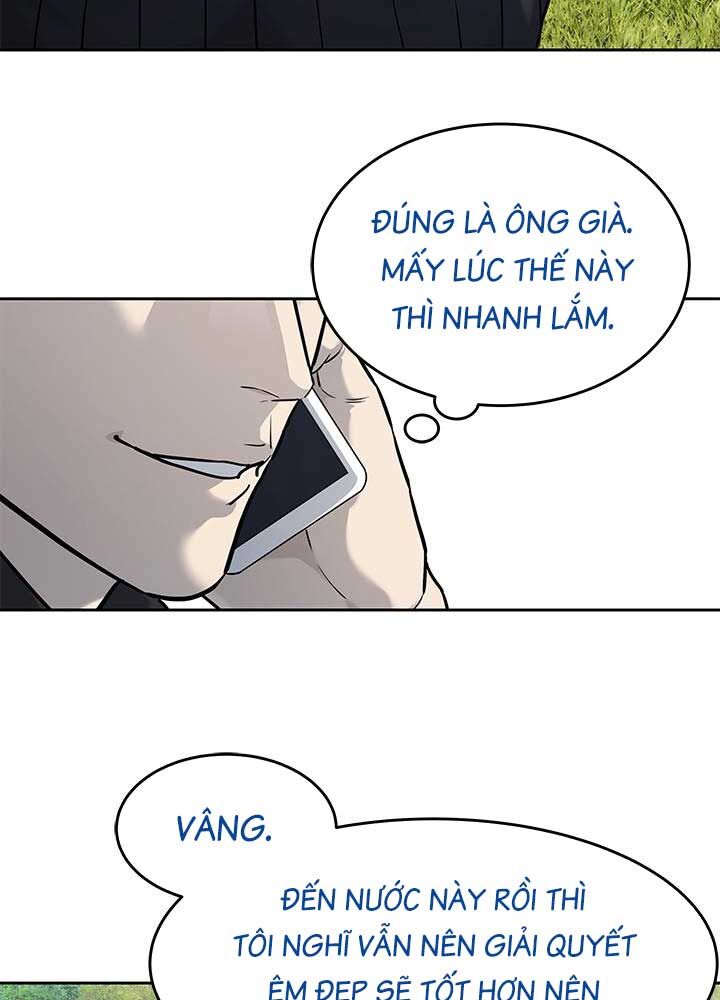 Đội Trưởng Lính Đánh Thuê Chapter 218 - 100