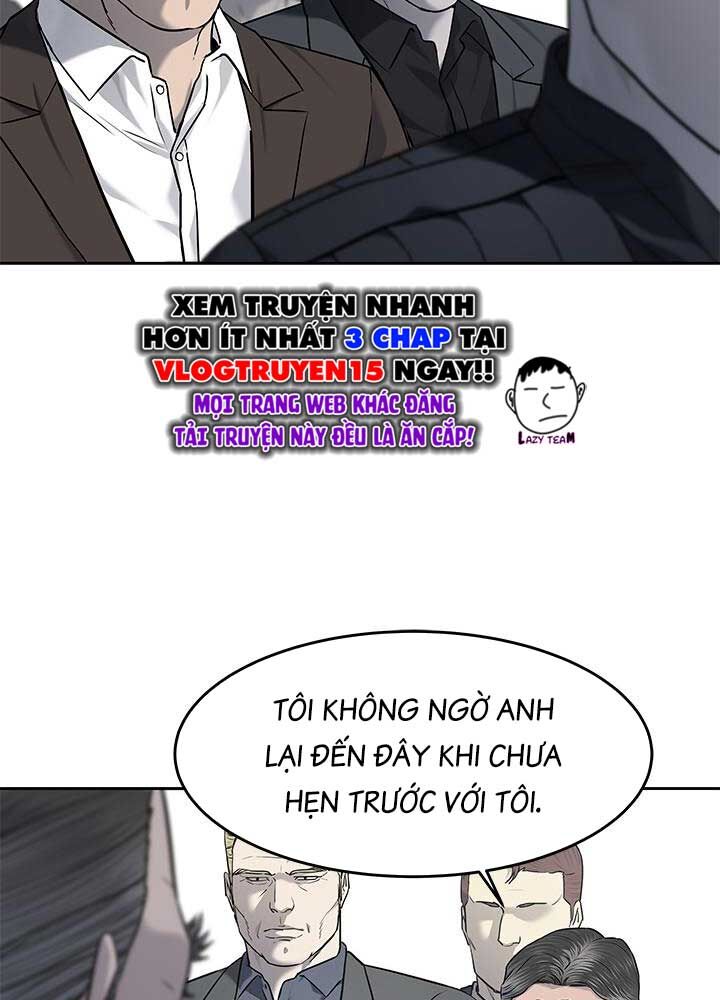 Đội Trưởng Lính Đánh Thuê Chapter 218 - 10