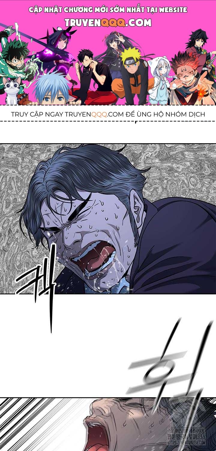 Đội Trưởng Lính Đánh Thuê Chapter 219.5 - 1