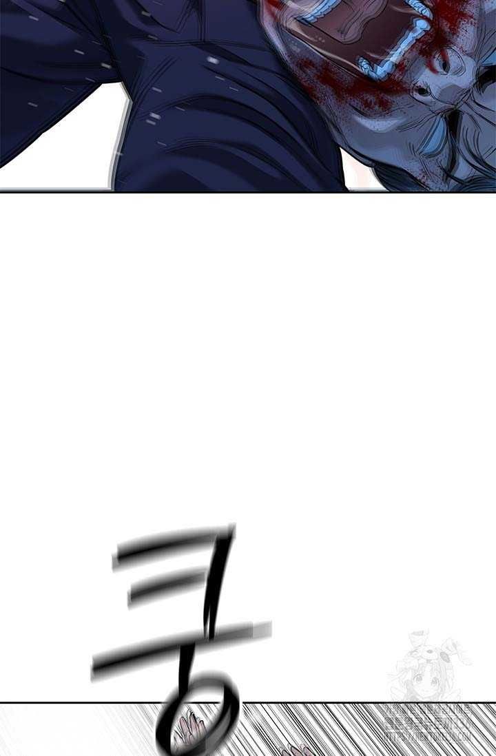 Đội Trưởng Lính Đánh Thuê Chapter 219.5 - 13