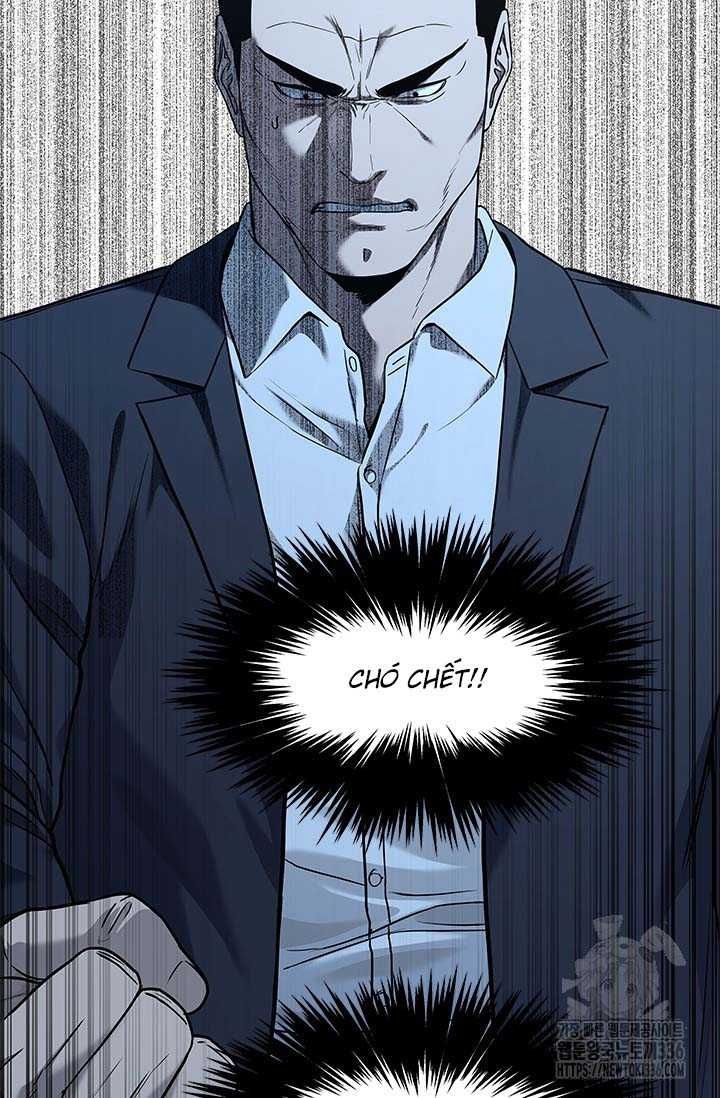 Đội Trưởng Lính Đánh Thuê Chapter 219.5 - 20