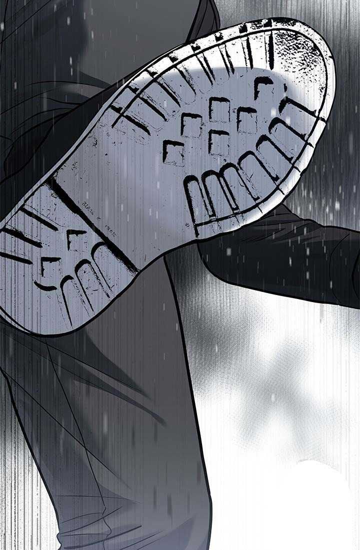 Đội Trưởng Lính Đánh Thuê Chapter 219.5 - 28