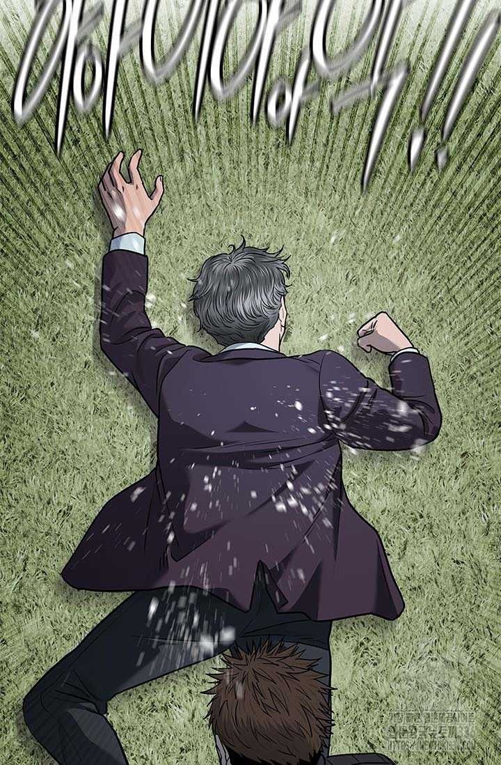 Đội Trưởng Lính Đánh Thuê Chapter 219.5 - 31