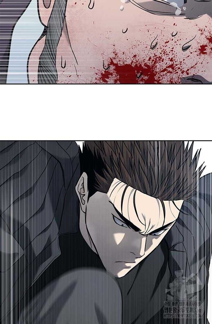 Đội Trưởng Lính Đánh Thuê Chapter 219.5 - 34