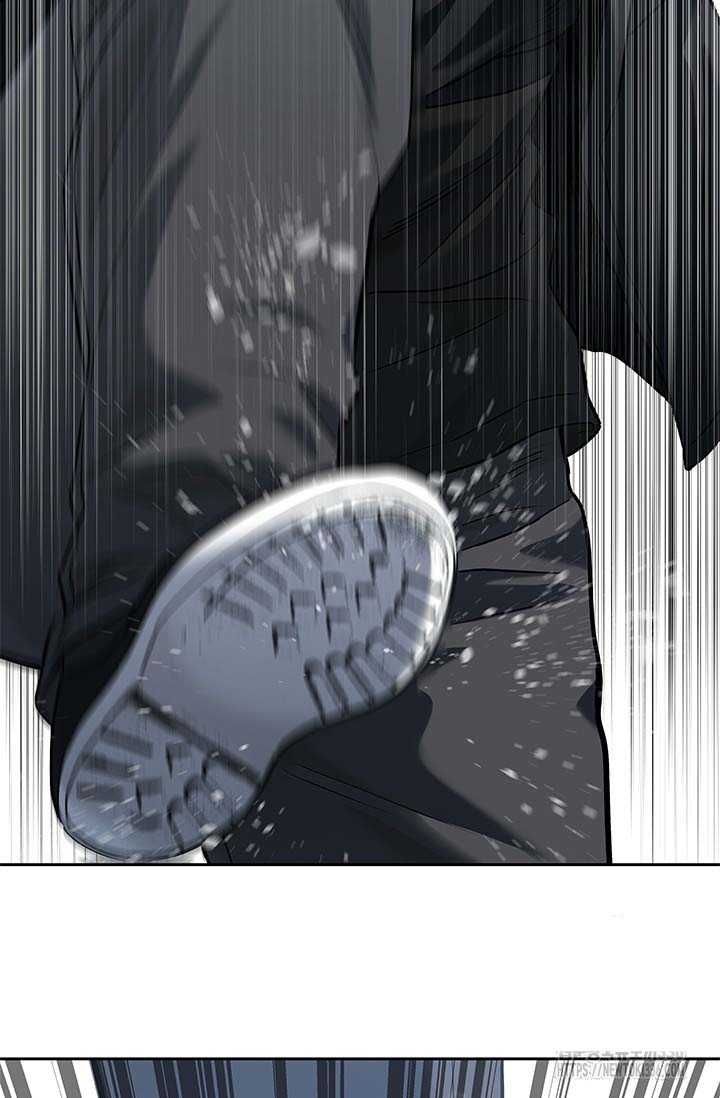 Đội Trưởng Lính Đánh Thuê Chapter 219.5 - 35