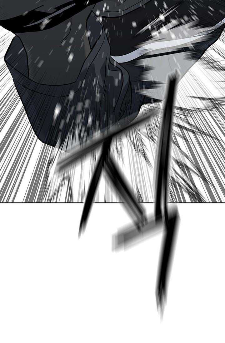 Đội Trưởng Lính Đánh Thuê Chapter 219.5 - 37