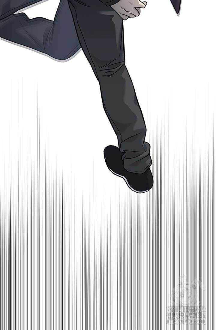 Đội Trưởng Lính Đánh Thuê Chapter 219.5 - 42