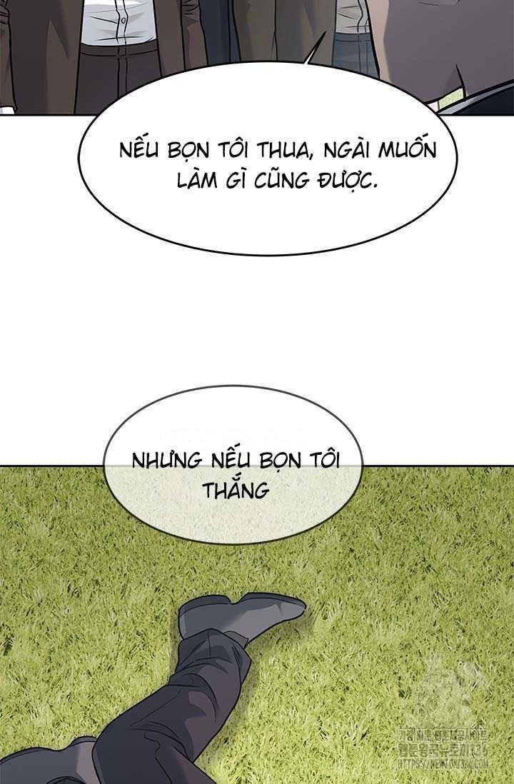 Đội Trưởng Lính Đánh Thuê Chapter 219.5 - 47