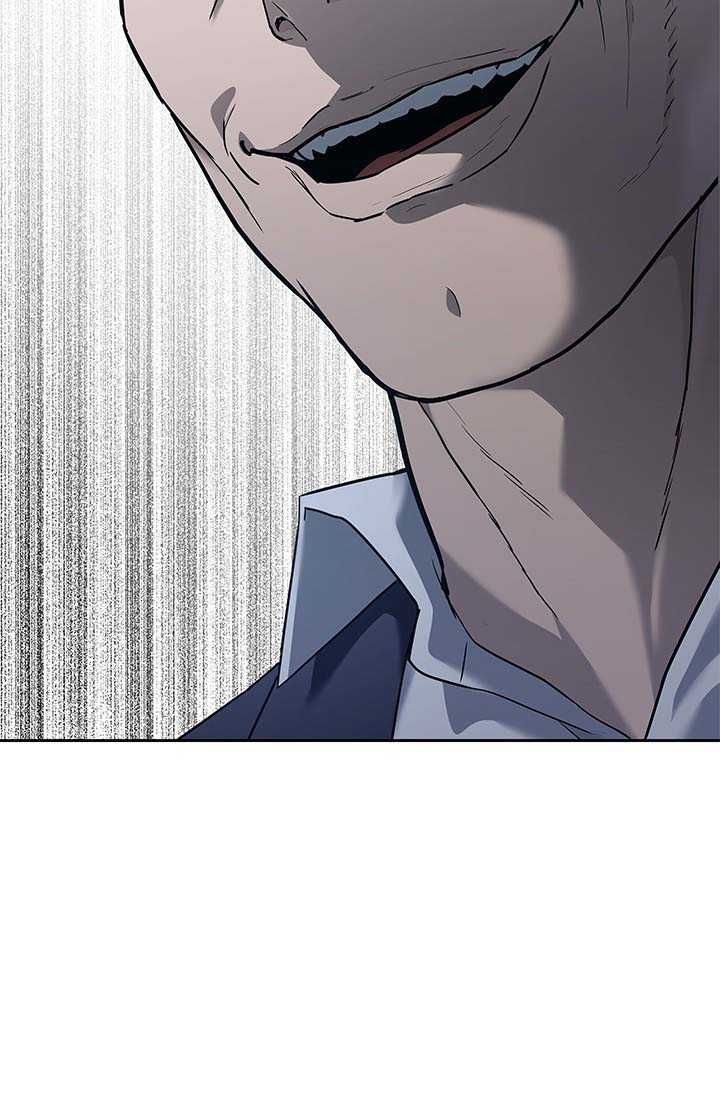 Đội Trưởng Lính Đánh Thuê Chapter 219.5 - 53