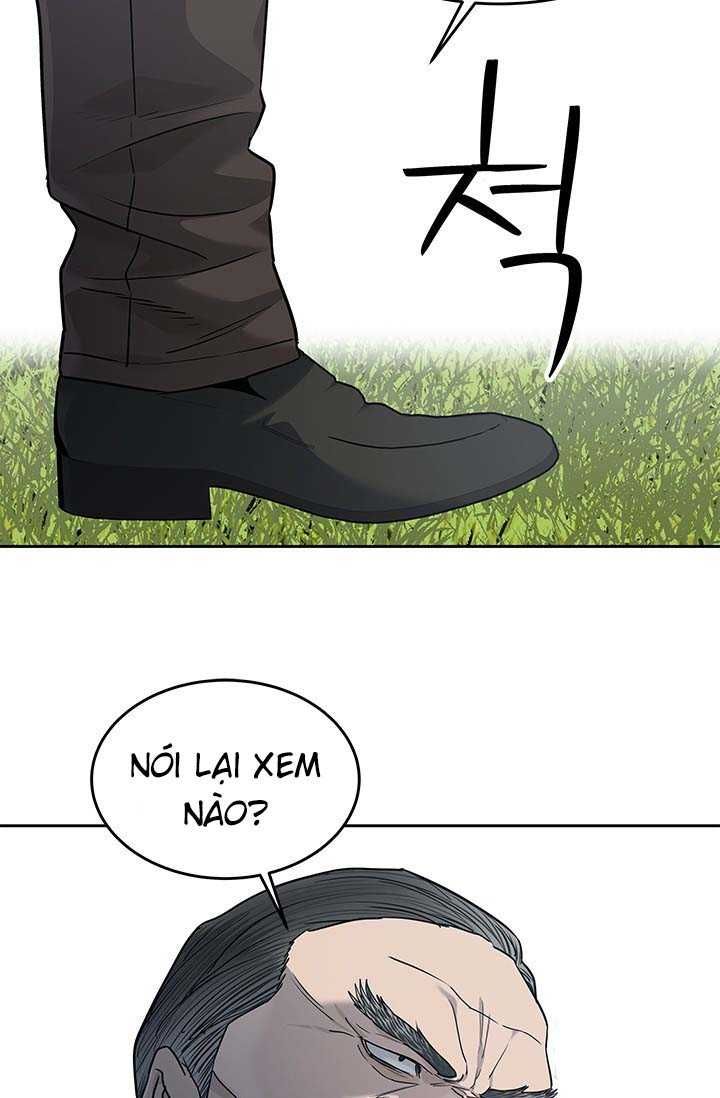 Đội Trưởng Lính Đánh Thuê Chapter 219.5 - 63