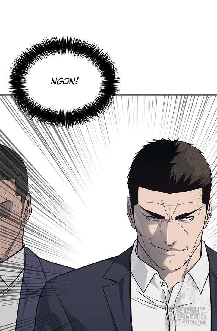 Đội Trưởng Lính Đánh Thuê Chapter 219.5 - 65