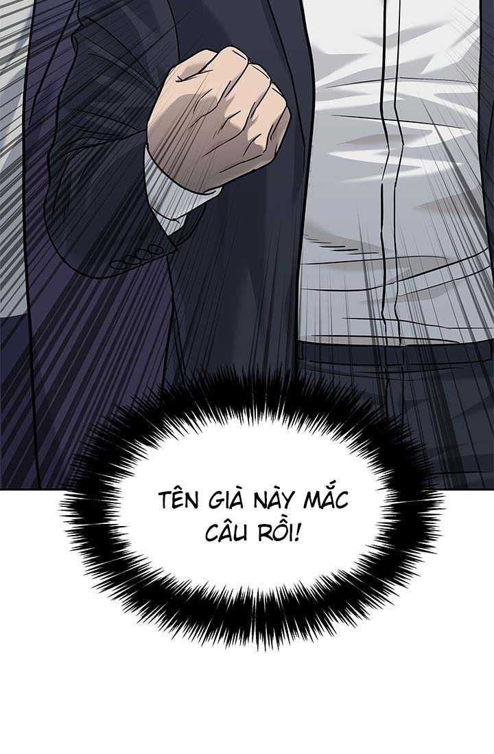 Đội Trưởng Lính Đánh Thuê Chapter 219.5 - 66