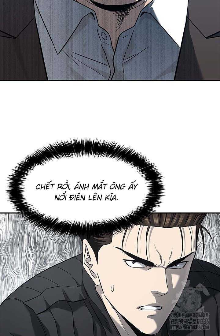 Đội Trưởng Lính Đánh Thuê Chapter 219.5 - 69