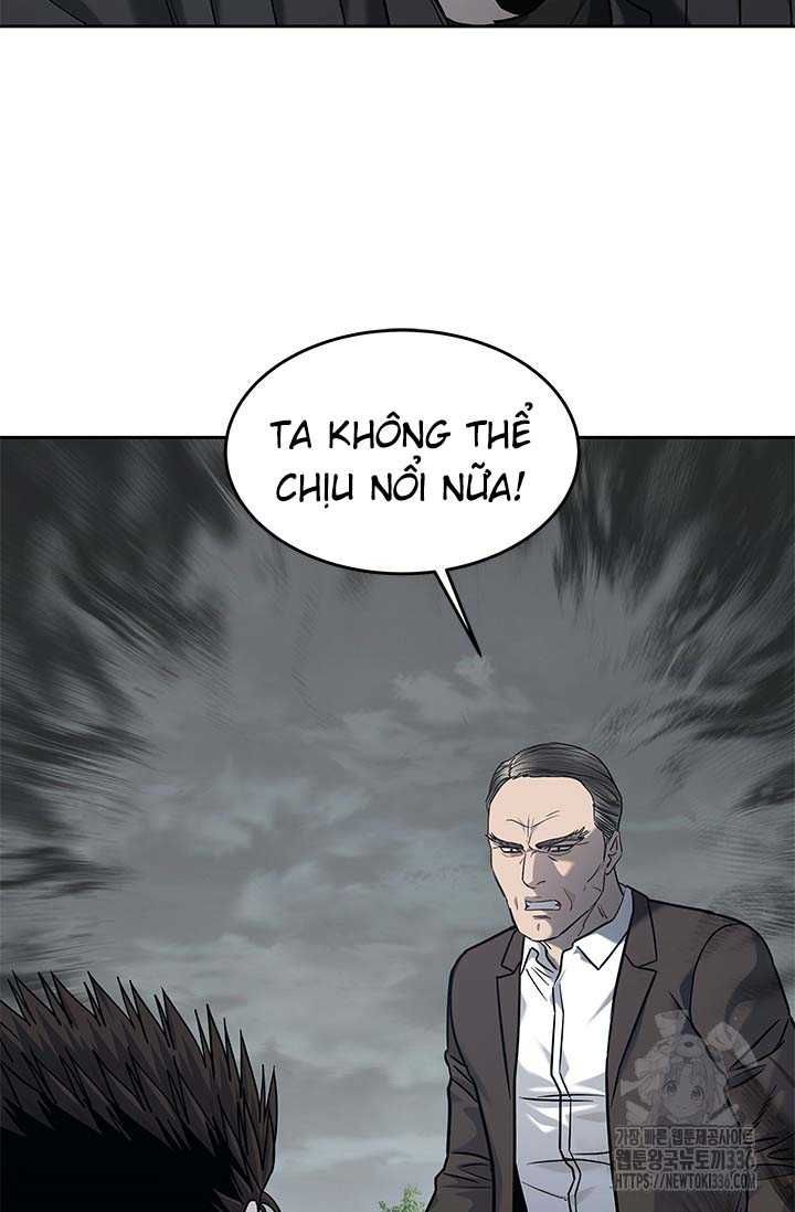 Đội Trưởng Lính Đánh Thuê Chapter 219.5 - 70