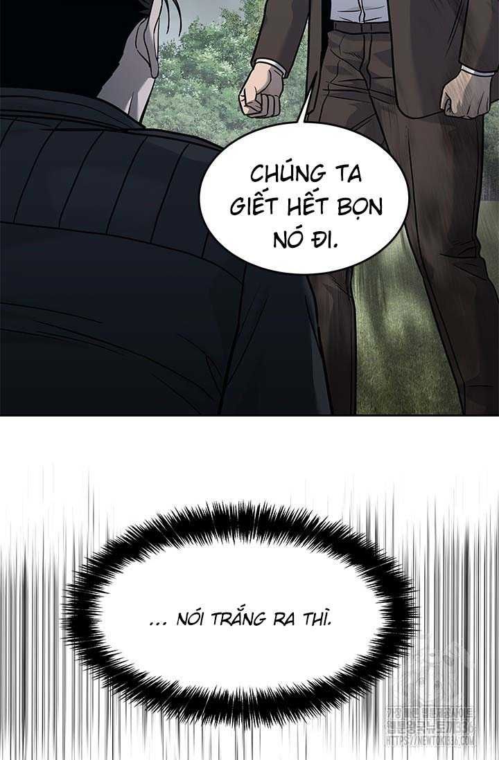 Đội Trưởng Lính Đánh Thuê Chapter 219.5 - 71