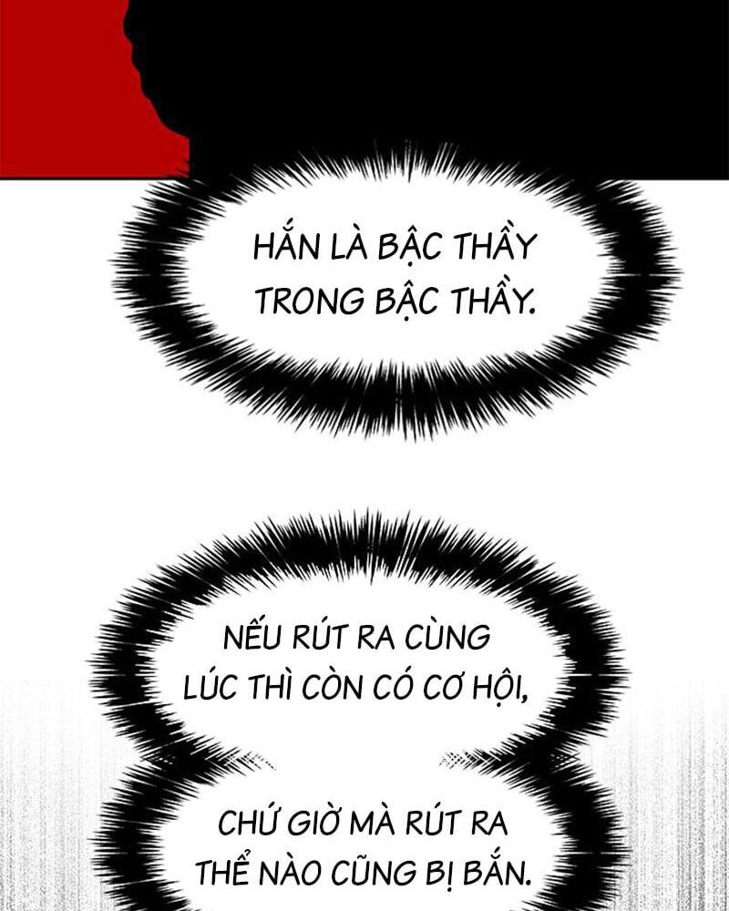 Đội Trưởng Lính Đánh Thuê Chapter 219 - 101