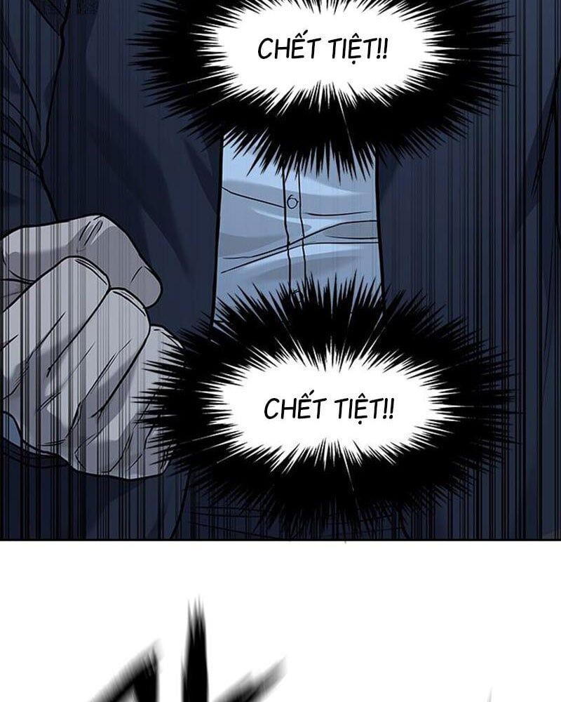 Đội Trưởng Lính Đánh Thuê Chapter 219 - 103