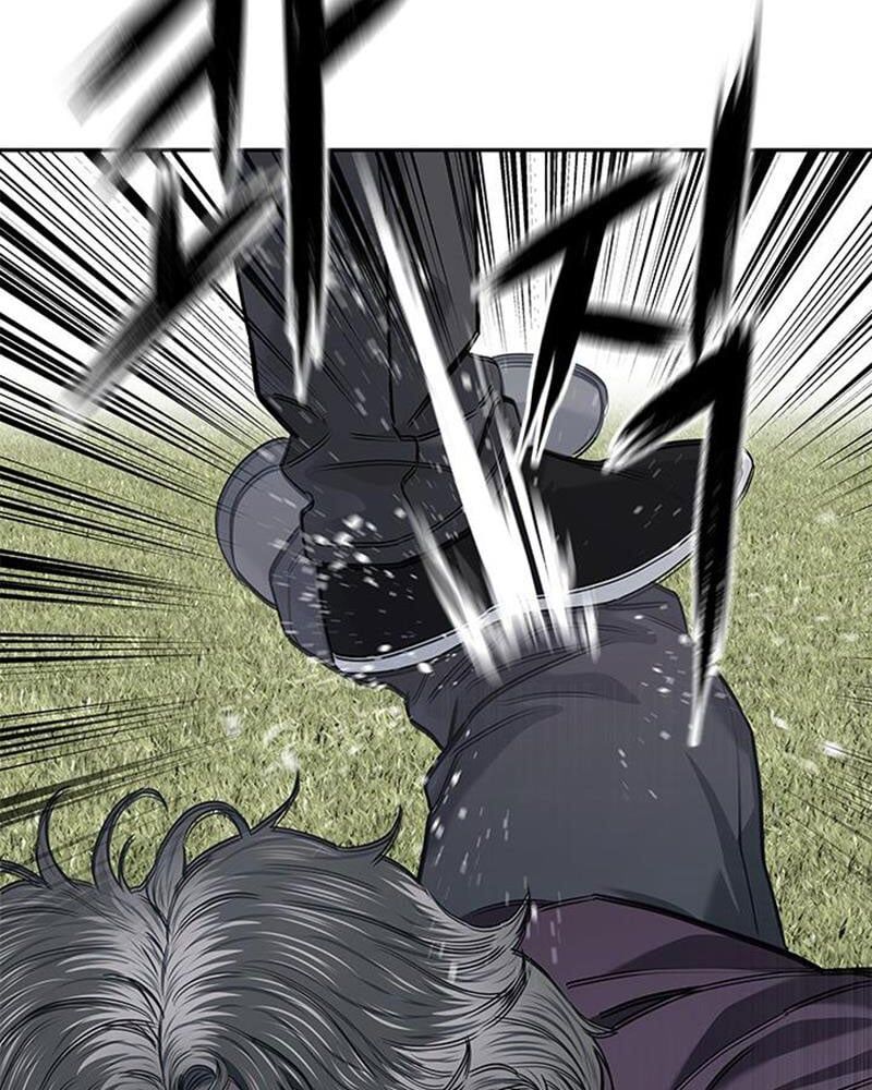 Đội Trưởng Lính Đánh Thuê Chapter 219 - 104