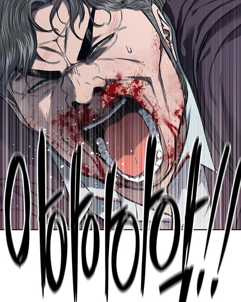 Đội Trưởng Lính Đánh Thuê Chapter 219 - 105