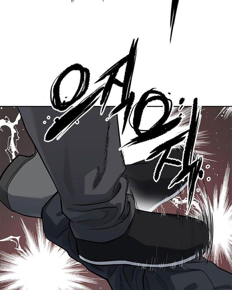 Đội Trưởng Lính Đánh Thuê Chapter 219 - 106