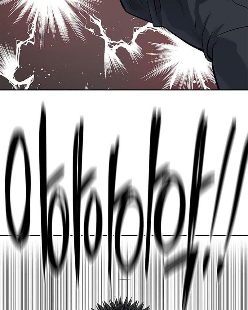 Đội Trưởng Lính Đánh Thuê Chapter 219 - 107