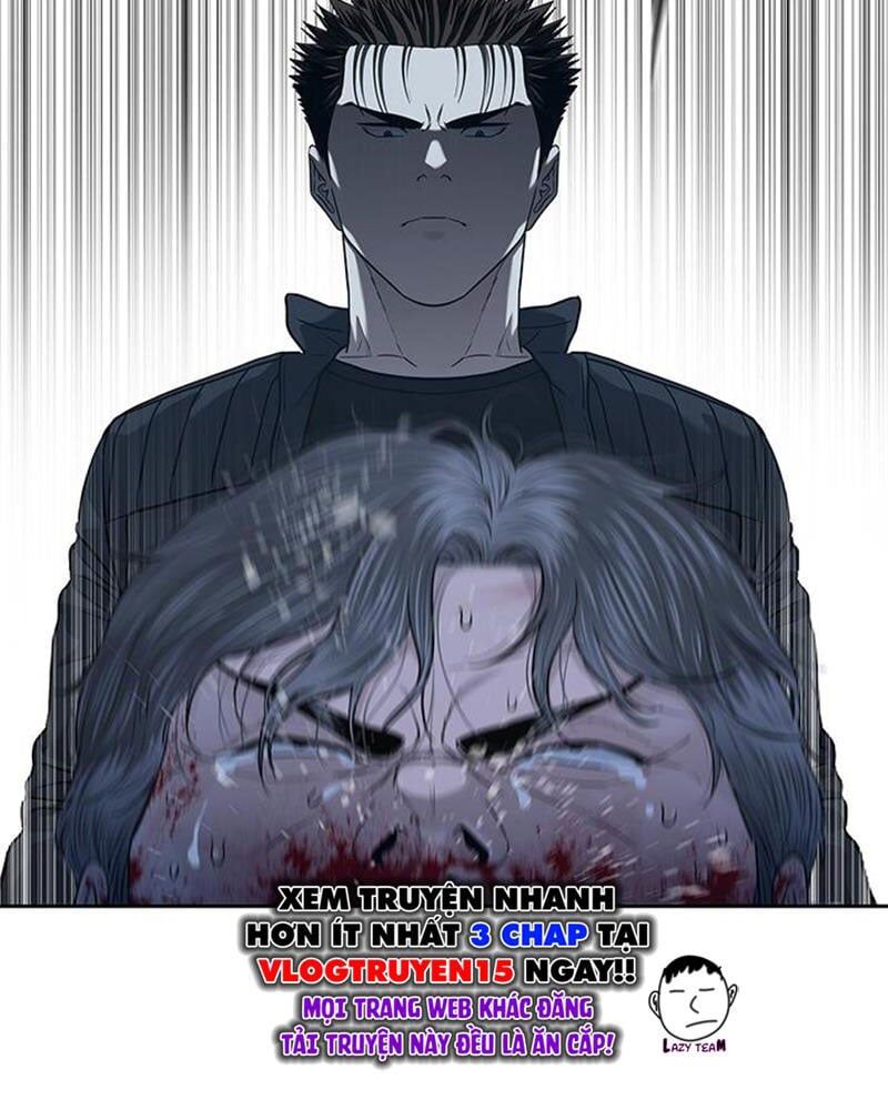 Đội Trưởng Lính Đánh Thuê Chapter 219 - 108